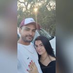 Débora Flôres - @dehflores1 - Instagram