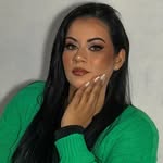 Débora Flores - @deboraaaflores - Instagram