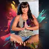 Debora Flores - @deboraflores68 - TikTok