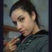 Debora Flores - Facebook