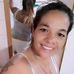 Debora Flores - Facebook