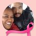 Debora Flores - Facebook