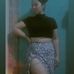 Debora Flores - Facebook