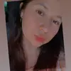 Debora Flores - @debora.flores66 - TikTok