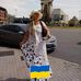 Debora Flores - Facebook