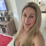 Debora Flores - @deboraflores2010 - Instagram