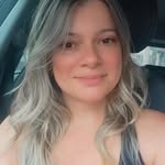 Débora Flores - @deboraufsm - Instagram