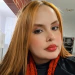 Débora Flores - @deborafloresg - Instagram