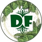 Débora Flores - @debora.flores.1746 - Instagram