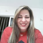 Débora Flores - @deborafloresdealmeida2011 - Instagram