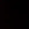 ㅤ - @debora_flores_ - TikTok