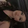 Debora Flores🌻 - @latinamoxxa - TikTok