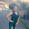 Débora Flores - @debyflores91 - TikTok