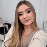 Débora Flores de Figueredo - @debora_flores_ - Instagram