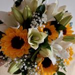 Débora Flores| Decorações - @deboraflorest - Instagram