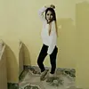 Debora Flores - @deboraflores2 - TikTok