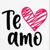 DeboraFlores❤️ - @deboraflores962 - TikTok