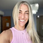 Treinadora - @deboraflorespersonal - Instagram