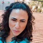 Um pouco sobre mim! 🇧🇷🇩🇪 - @deborafloresrd - Instagram
