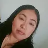 user66 - @deborahflores46 - TikTok