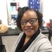 Debora Bora Floyd - Facebook