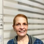 Debora Ferreira - @deborafloyd33 - Instagram