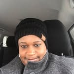 Debora Floyd - @dfloyd6667 - Instagram