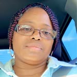 Debora Floyd - @dollars.olowa - Instagram