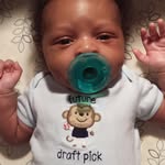 Debora Floyd - @deborafloyd9 - Instagram