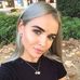 Debora Floyd - Facebook