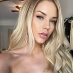Debora Floyd - @deborafloyd729 - Instagram