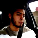 debora floyd - @floyd8890vs - Instagram