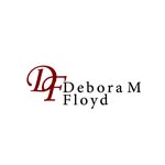 Debora M. Floyd - @deborafloydauthor - Instagram