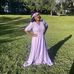 Débora Victor Floyd - Facebook