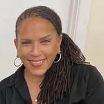 Debora Whitsett Floyd - @debora.floyd - Instagram