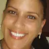 deborafloyd - @deborafloyd - TikTok