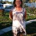 Deborah Floyd - Facebook