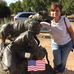 Deborah Floyd - Facebook