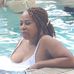 Deborah Floyd - Facebook