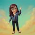 Deborah Floyd - Facebook