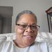 Deborah Floyd - Facebook