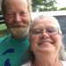 Deborah Floyd - Facebook