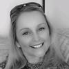 Deborah Floyd - @deborahfloyd - TikTok