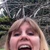 Deborah Floyd Aiken - @deborahfloydaiken - TikTok