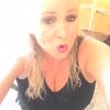 deborahfloyd986 - @deborahfloyd986 - TikTok