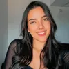 DeborahFloyd - @reynauujfmk - TikTok