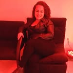 Déh Pietrixx - @deborafloyd13 - Instagram