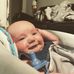 Debora Foley - Facebook