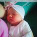 Deborah Foley - Facebook