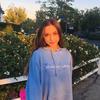 Deborah Foley - @deborah.foley8 - TikTok
